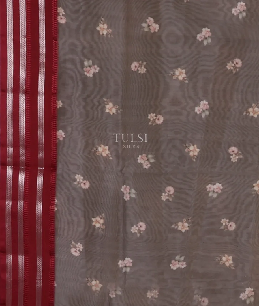 grey-pure-mercerised-cotton-saree-t661764-t661764-c