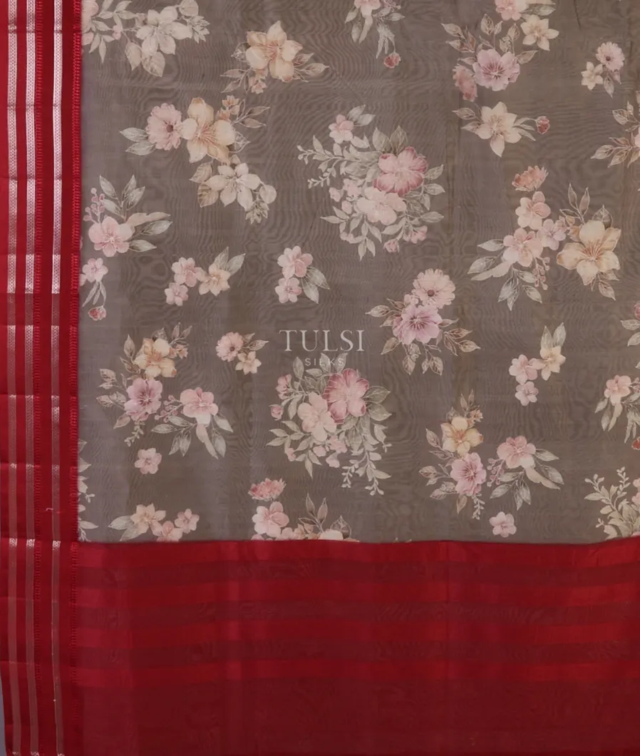 grey-pure-mercerised-cotton-saree-t661764-t661764-d