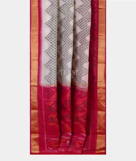 white-pochampalli-silk-cotton-saree-t650338-t650338-b