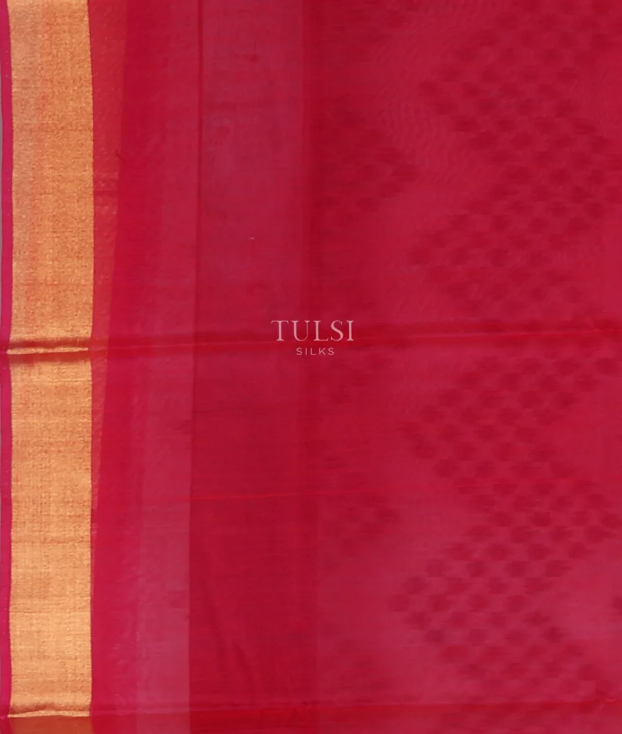 white-pochampalli-silk-cotton-saree-t650338-t650338-c