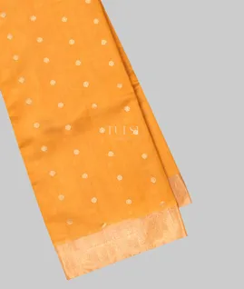 yellow-silk-cotton-saree-t661036-t661036-a