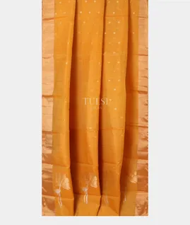 yellow-silk-cotton-saree-t661036-t661036-b