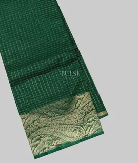 bottle-green-silk-cotton-saree-t624866-t624866-a