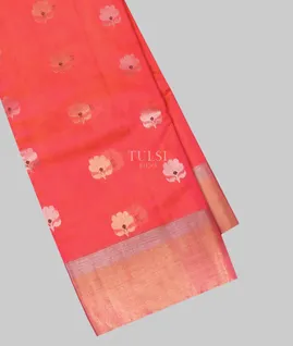 orangish-pink-silk-cotton-saree-t661039-t661039-a