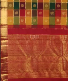 multicolour-kanjivaram-silk-saree-t597321-t597321-d