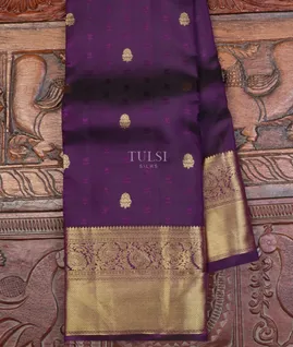 purple-soft-silk-saree-t648444-t648444-a