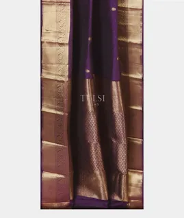 purple-soft-silk-saree-t648444-t648444-b