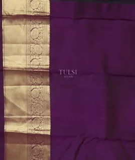 purple-soft-silk-saree-t648444-t648444-c