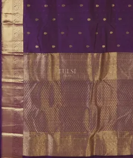 purple-soft-silk-saree-t648444-t648444-d