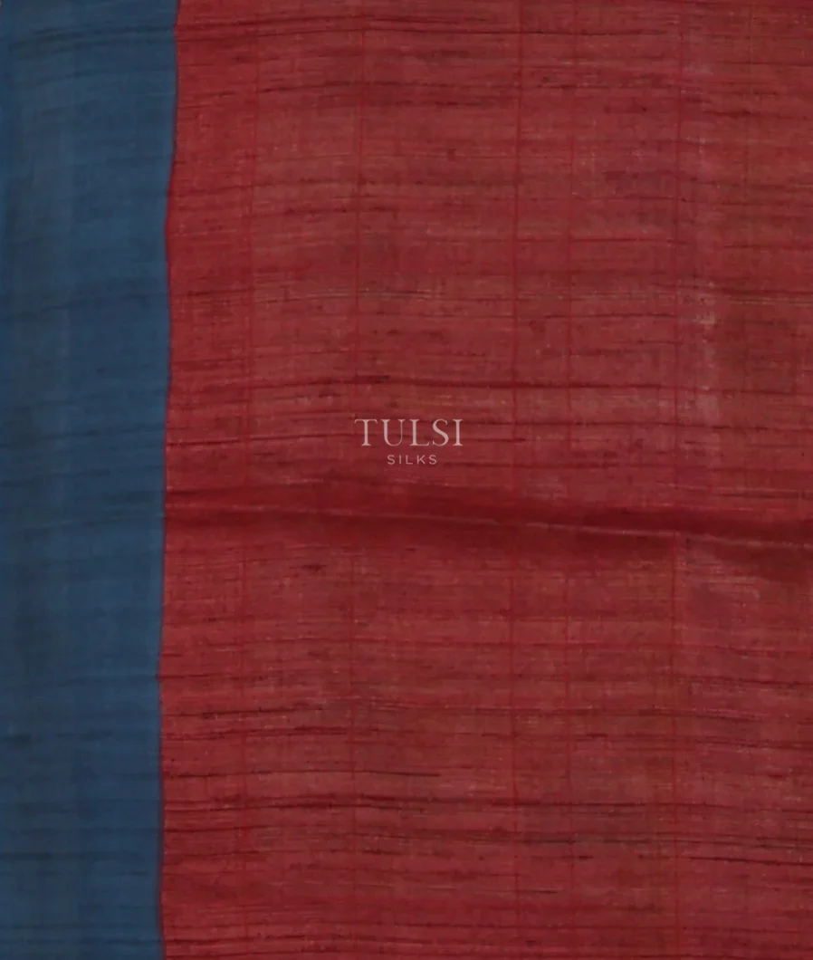 blue-tissue-tussar-printed-saree-t653587-t653587-c