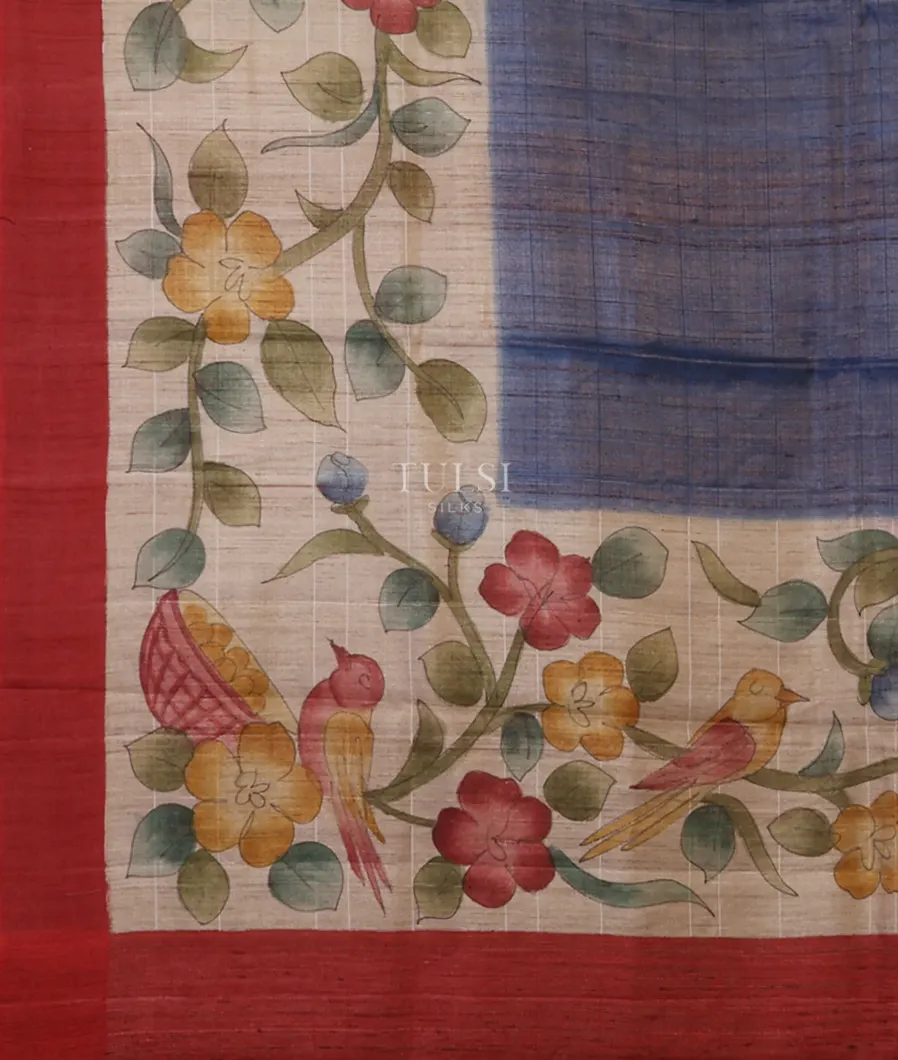 blue-tissue-tussar-printed-saree-t653587-t653587-d