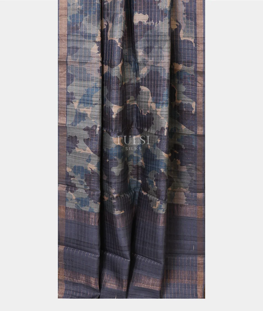 multicolour-tussar-printed-saree-t629369-t629369-b