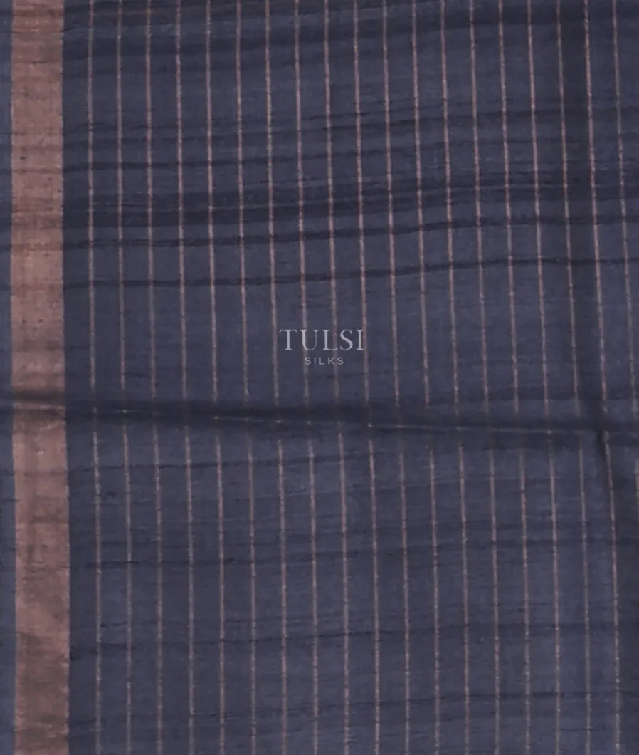 multicolour-tussar-printed-saree-t629369-t629369-c