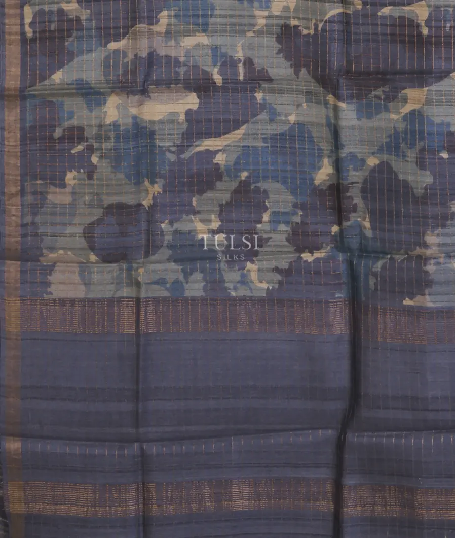 multicolour-tussar-printed-saree-t629369-t629369-d