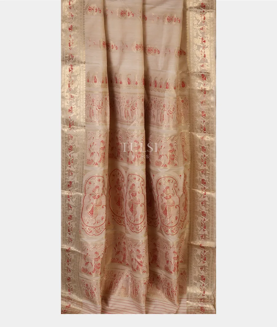 beige-baluchari-silk-saree-with-raw-silk-finish-t594437-1-t594437-1-b