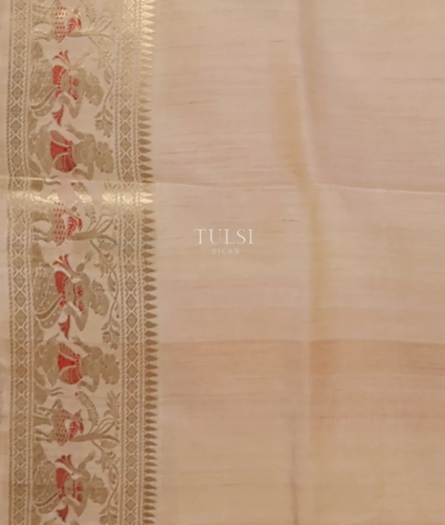 beige-baluchari-silk-saree-with-raw-silk-finish-t594437-1-t594437-1-c