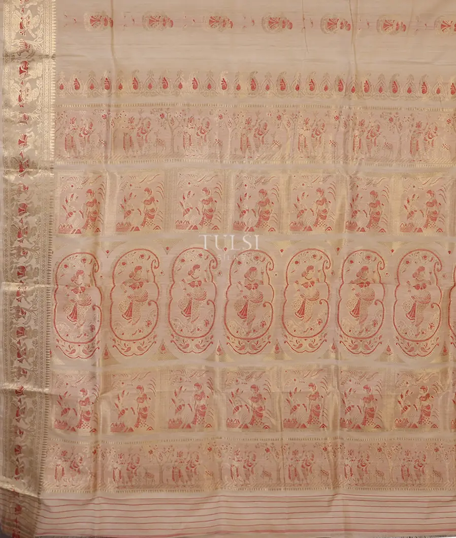 beige-baluchari-silk-saree-with-raw-silk-finish-t594437-1-t594437-1-d