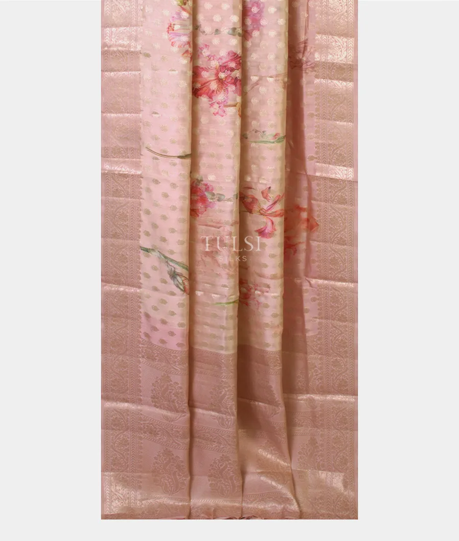 pink-chaniya-silk-saree-t654627-t654627-b