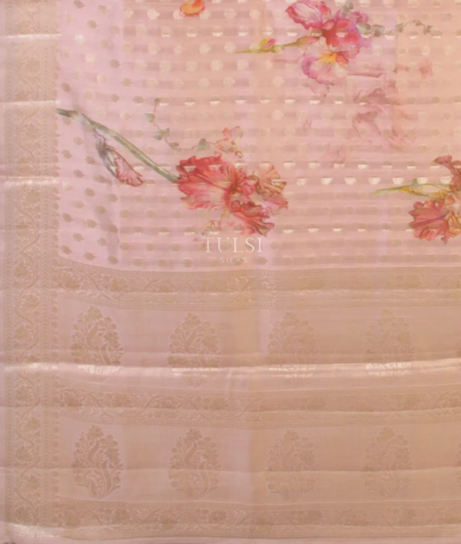 pink-chaniya-silk-saree-t654627-t654627-d