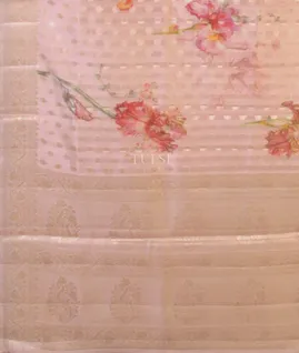 pink-chaniya-silk-saree-t654627-t654627-d