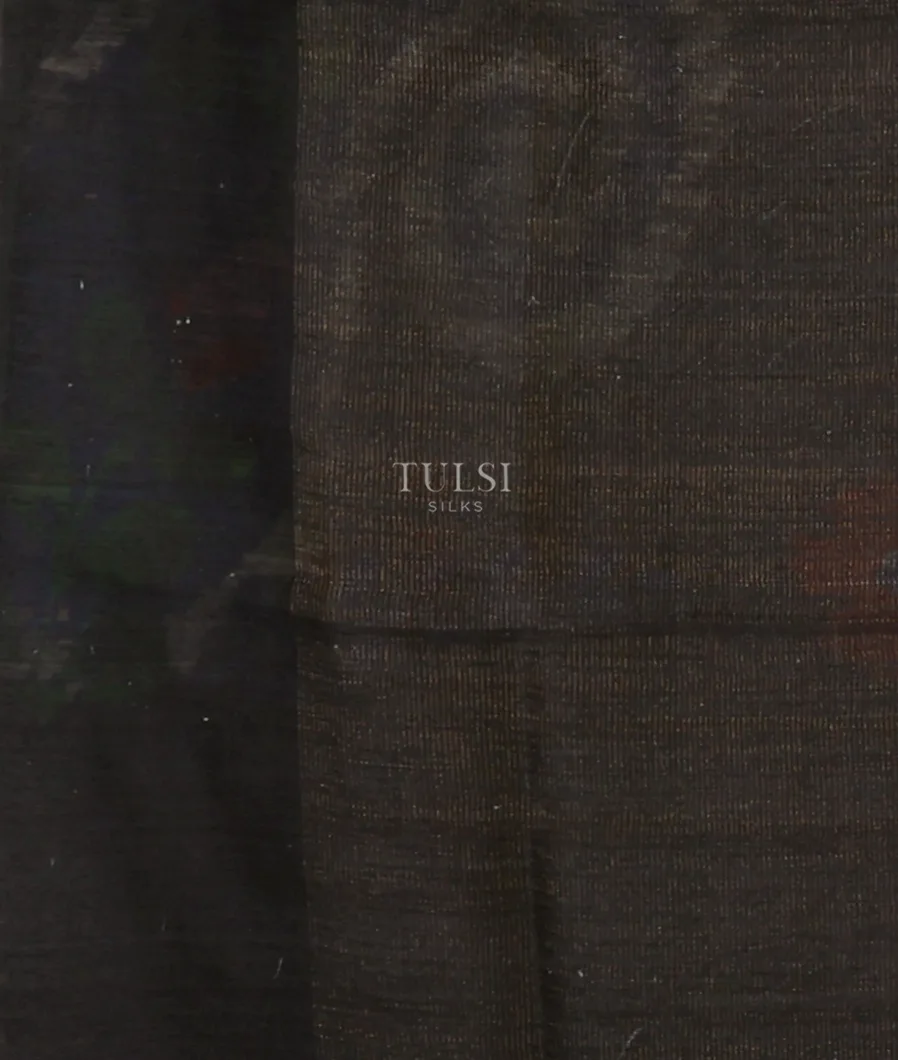 black-tissue-organza-printed-saree-t571062-t571062-c