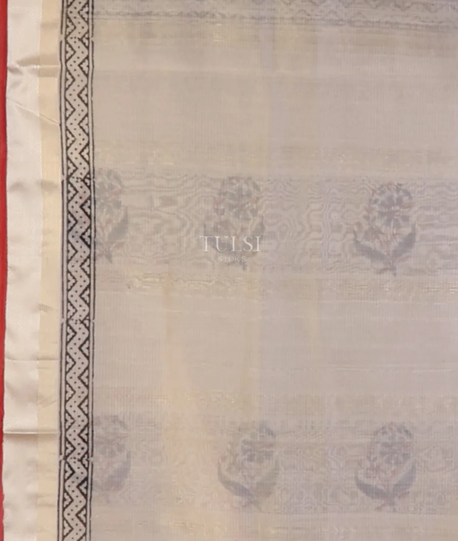 blue-maheshwari-printed-cotton-saree-t657624-t657624-c