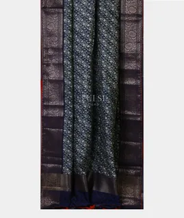 blue-soft-printed-cotton-saree-t654072-t654072-b