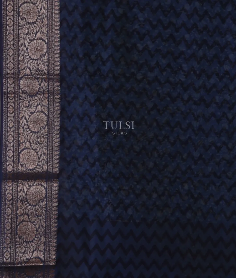 blue-soft-printed-cotton-saree-t654072-t654072-c