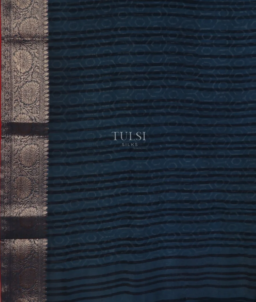 blue-soft-printed-cotton-saree-t654069-t654069-c