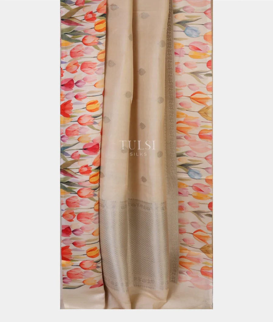 beige-banaras-kathan-silk-saree-t638737-t638737-b