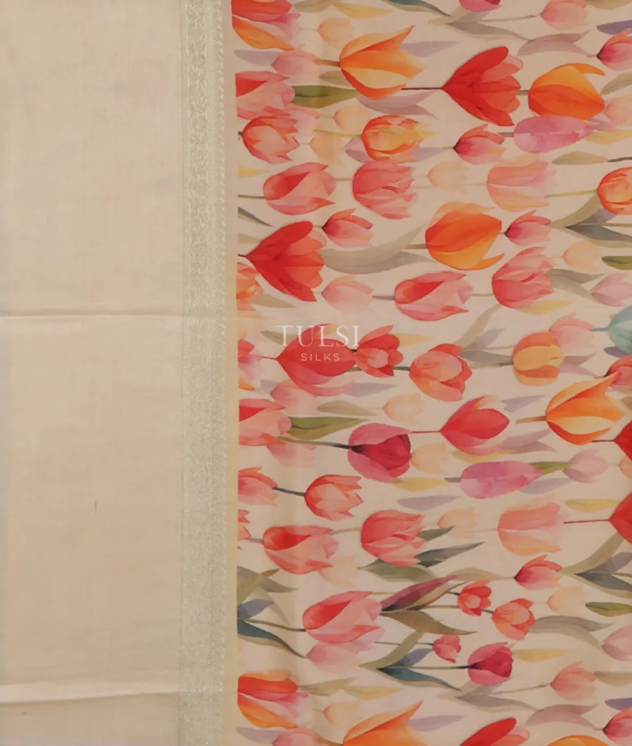 beige-banaras-kathan-silk-saree-t638737-t638737-c