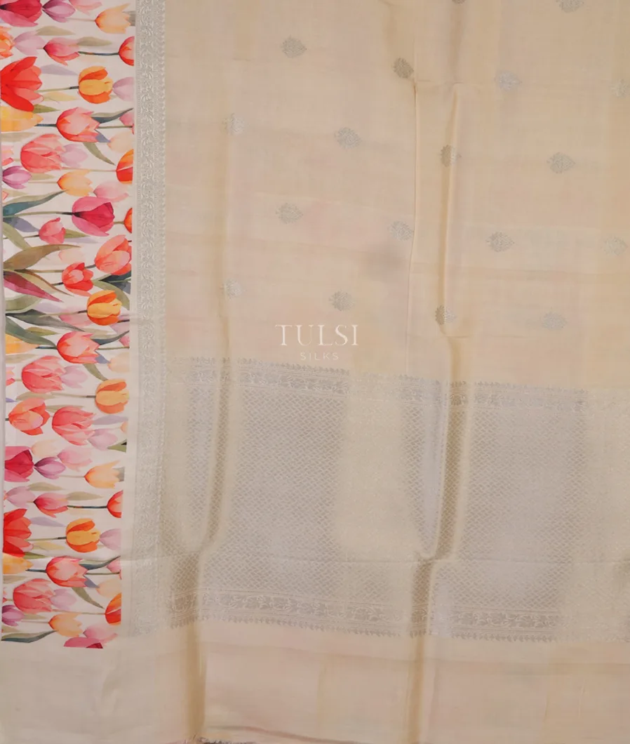 beige-banaras-kathan-silk-saree-t638737-t638737-d