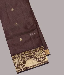 purple-silk-cotton-saree-t660942-t660942-a