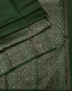 green-kanjivaram-silk-saree-t663029-t663029-b