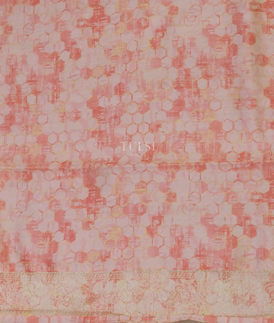 pink-chaniya-silk-saree-t654627-t654627-c