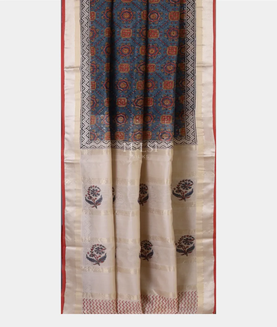 bluish-grey-maheshwari-printed-cotton-saree-t657624-t657624-b
