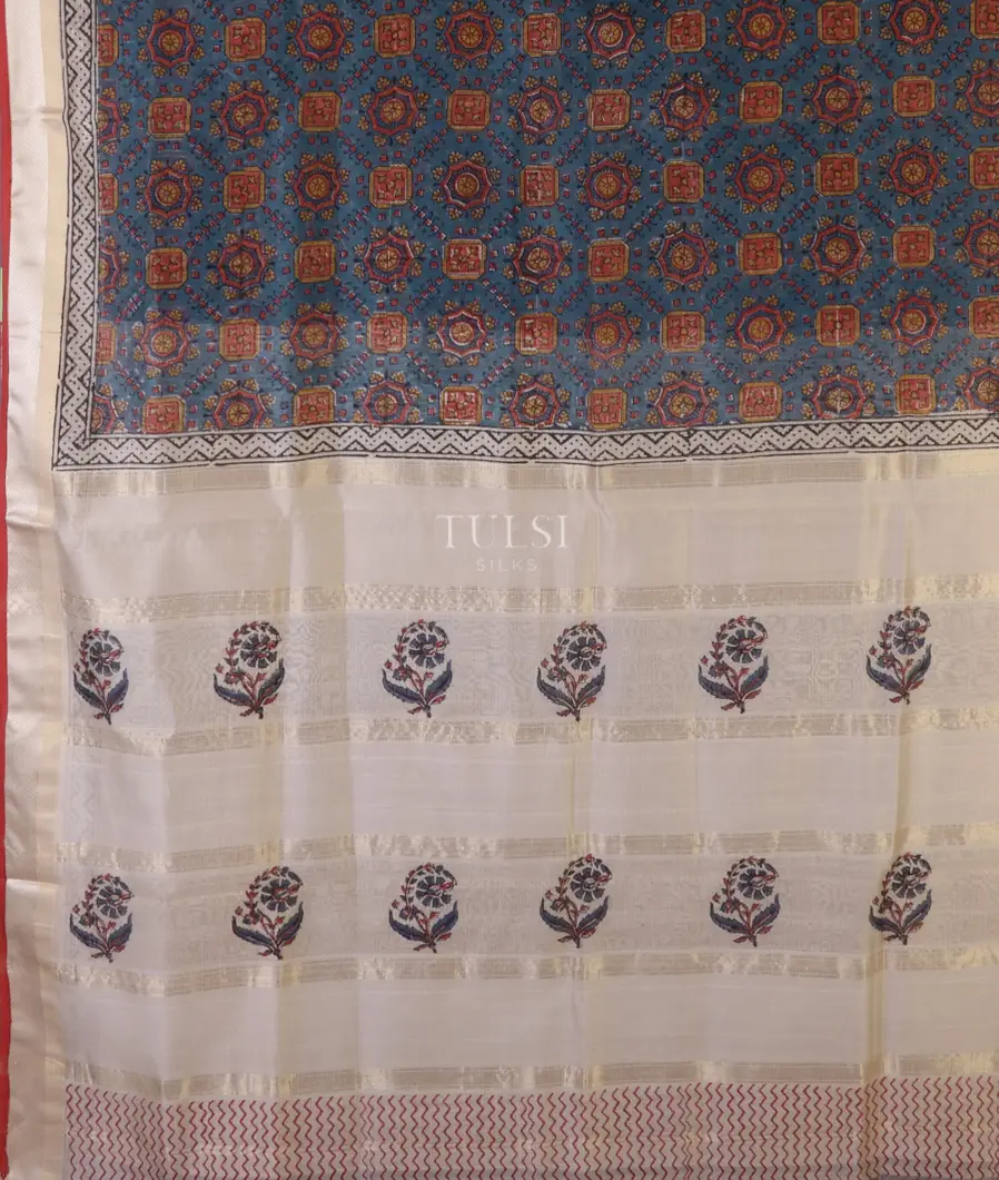 bluish-grey-maheshwari-printed-cotton-saree-t657624-t657624-d