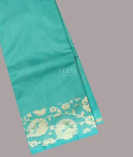 blue-silk-cotton-saree-t660958-t660958-a