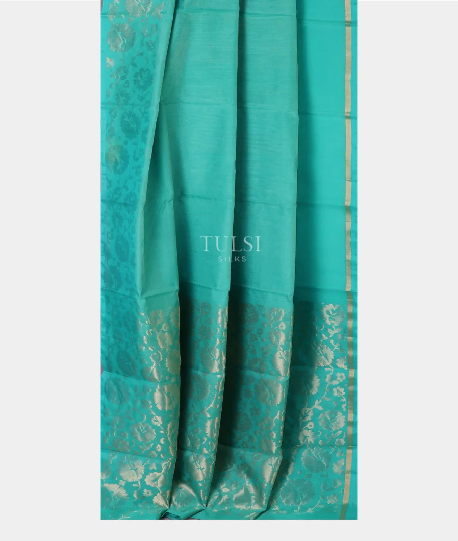 blue-silk-cotton-saree-t660958-t660958-b