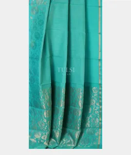 blue-silk-cotton-saree-t660958-t660958-b