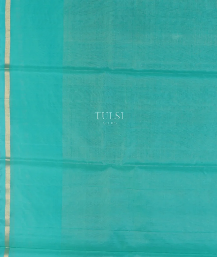 blue-silk-cotton-saree-t660958-t660958-c