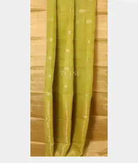 green-silk-cotton-saree-t660904-t660904-b