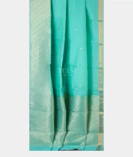 blue-silk-cotton-saree-t638097-t638097-b