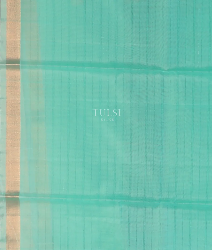 blue-silk-cotton-saree-t638097-t638097-c