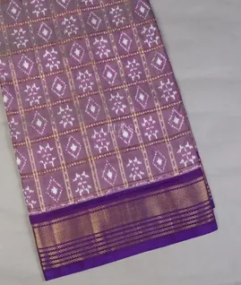 light-purple-ikat-silk-saree-t666183-t666183-a