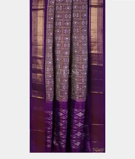 light-purple-ikat-silk-saree-t666183-t666183-b