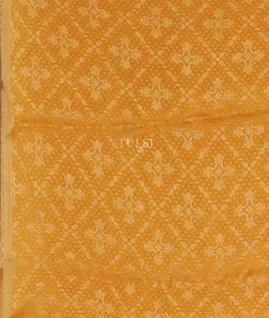 yellow-crepe-silk-saree-t665732-t665732-c