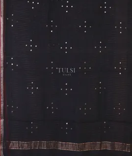 black-woven-organza-saree-t650279-t650279-e