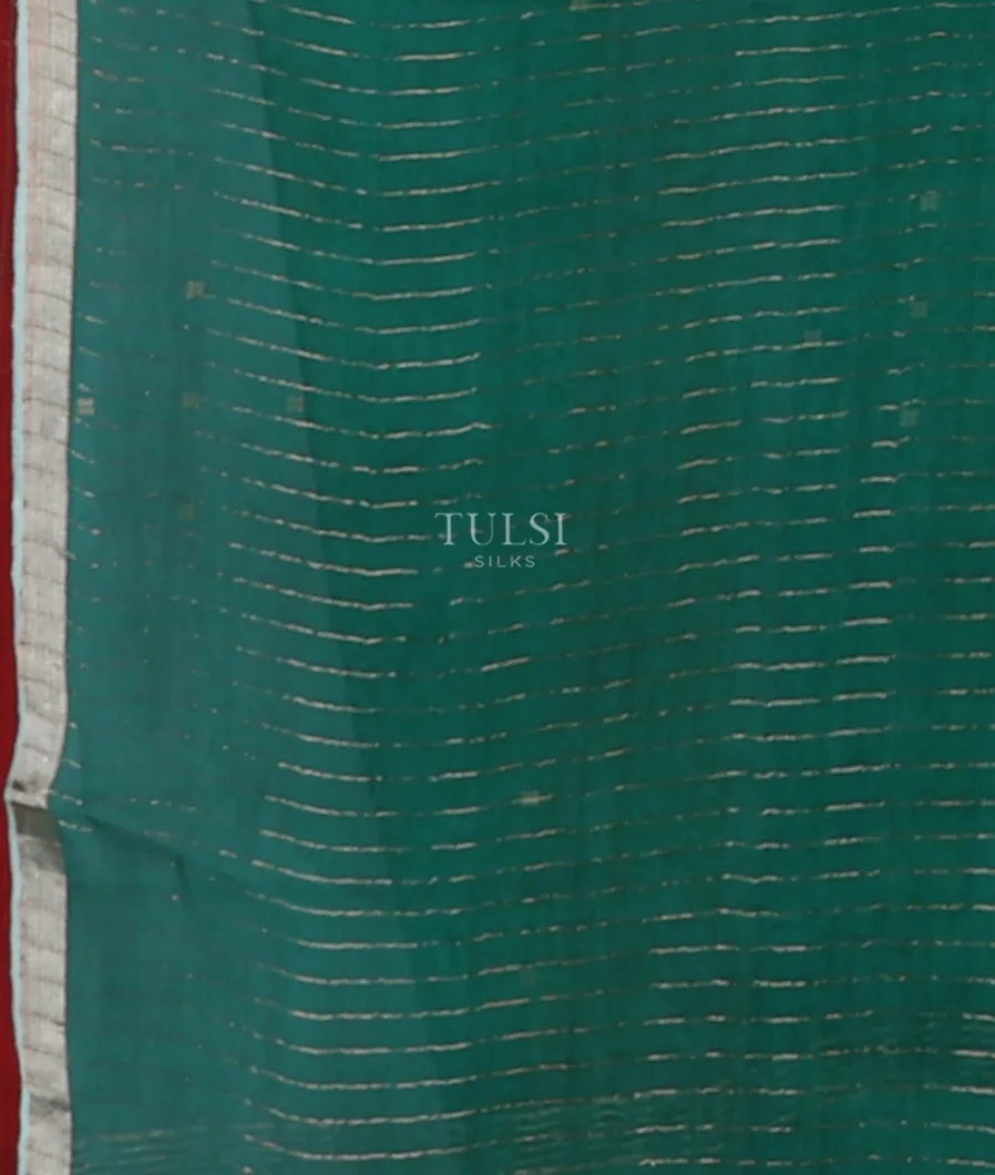 green-woven-organza-saree-t662194-t662194-c