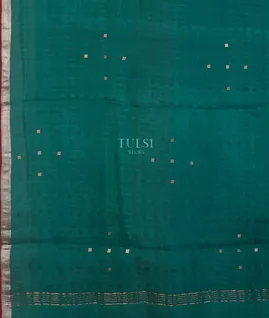 green-woven-organza-saree-t662194-t662194-e